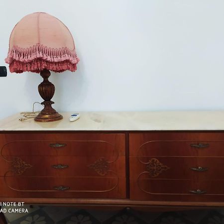 Appartement Dante Alighieri House à Bari Extérieur photo