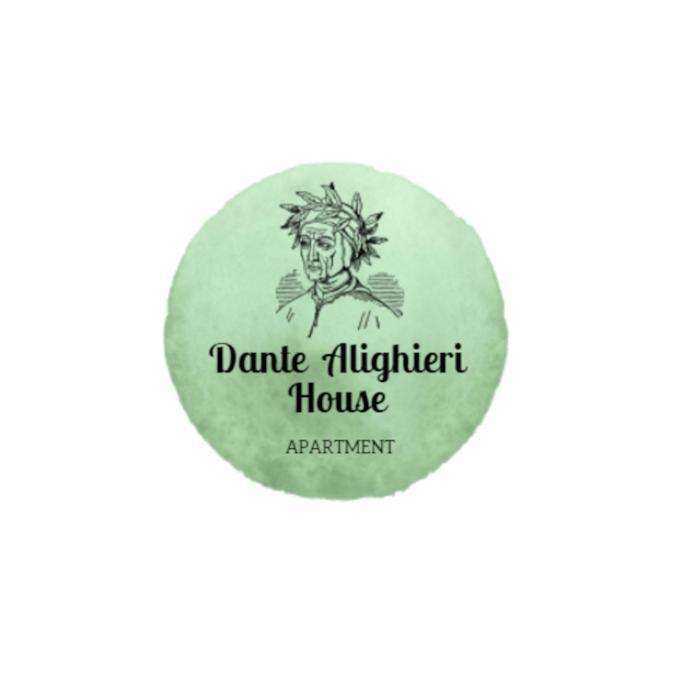 Appartement Dante Alighieri House à Bari Extérieur photo